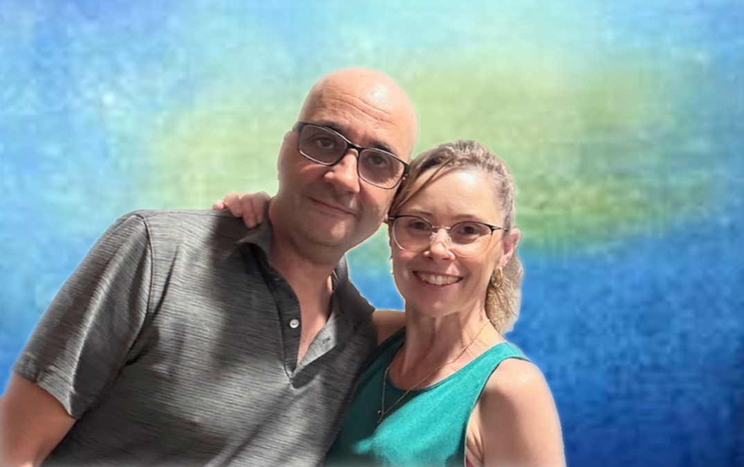 Wayne & Natalie Taylor Websites Victoria 2024