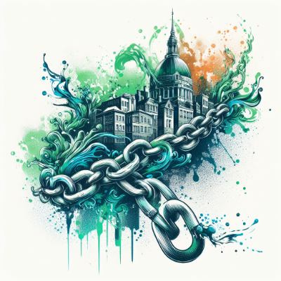 link building Websites Victoria